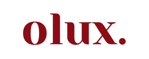 OLUX